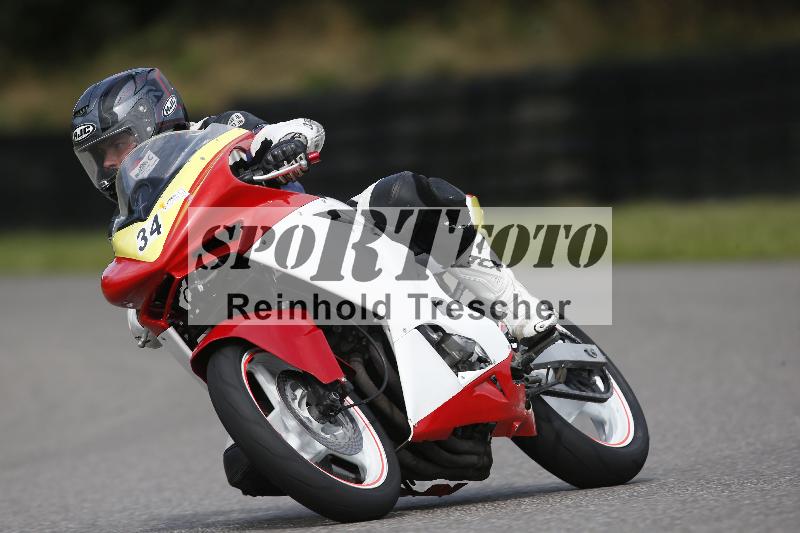 Archiv-2023/52 30.07.2023  TIMMOT ADR/Gruppe C/34